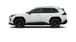 2026 Toyota RAV4 XLE Premium FWD