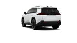 2026 Toyota RAV4 XLE Premium FWD