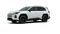 2026 Toyota RAV4 XLE Premium FWD