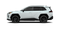 2026 Toyota RAV4 XLE Premium FWD