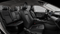 2026 Toyota RAV4 XLE Premium FWD
