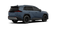 2026 Toyota RAV4 SE FWD