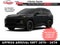 2026 Toyota RAV4 XLE Premium FWD