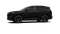 2026 Toyota RAV4 XLE Premium FWD