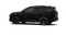 2026 Toyota RAV4 XLE Premium FWD