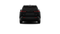 2026 Toyota RAV4 XLE Premium FWD