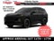 2026 Toyota RAV4 XLE Premium FWD