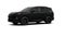 2026 Toyota RAV4 XLE Premium FWD