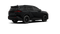 2026 Toyota RAV4 XLE Premium FWD