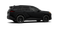 2026 Toyota RAV4 XLE Premium FWD