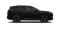 2026 Toyota RAV4 XLE Premium FWD