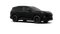 2026 Toyota RAV4 XLE Premium FWD