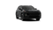 2026 Toyota RAV4 XLE Premium FWD