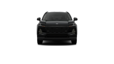 2026 Toyota RAV4 XLE Premium FWD