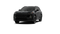 2026 Toyota RAV4 XLE Premium FWD