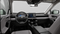 2026 Toyota RAV4 XLE Premium FWD