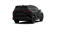 2026 Toyota RAV4 XLE Premium FWD