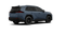 2026 Toyota RAV4 XLE Premium FWD
