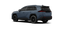2026 Toyota RAV4 XLE Premium FWD
