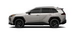 2026 Toyota RAV4 XLE Premium FWD