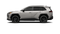2026 Toyota RAV4 XLE Premium FWD
