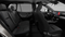 2026 Toyota RAV4 SE FWD