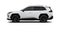 2026 Toyota RAV4 XLE Premium FWD