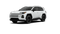 2026 Toyota Rav4 XLE Premium FWD