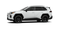 2026 Toyota Rav4 XLE Premium FWD