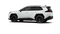 2026 Toyota Rav4 XLE Premium FWD