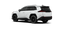 2026 Toyota Rav4 XLE Premium FWD