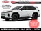 2026 Toyota RAV4 SE FWD