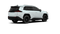 2026 Toyota RAV4 XLE Premium FWD