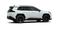 2026 Toyota RAV4 XLE Premium FWD
