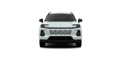 2026 Toyota RAV4 XLE Premium FWD