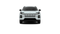 2026 Toyota RAV4 XLE Premium FWD
