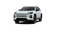 2026 Toyota RAV4 XLE Premium FWD