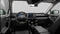2026 Toyota RAV4 XLE Premium FWD