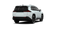 2026 Toyota RAV4 XLE Premium FWD