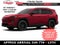 2026 Toyota RAV4 XLE Premium FWD