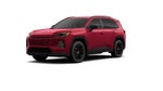 2026 Toyota RAV4 XLE Premium FWD