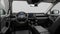 2026 Toyota RAV4 XLE Premium FWD