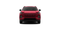 2026 Toyota RAV4 XLE Premium FWD
