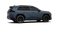 2026 Toyota RAV4 SE FWD
