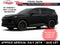 2026 Toyota RAV4 SE FWD