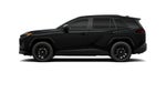 2026 Toyota RAV4 SE FWD