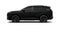 2026 Toyota RAV4 SE FWD