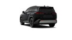 2026 Toyota RAV4 SE FWD