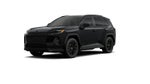 2026 Toyota RAV4 SE FWD