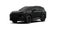 2026 Toyota RAV4 SE FWD